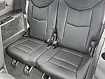 Used 2023 CADILLAC XT6 FWD 4DR LUXURY in DAVIE, FLORIDA (Photo 13)
