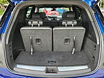 Used 2023 CADILLAC XT6 FWD 4DR LUXURY in DAVIE, FLORIDA (Photo 14)