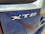 Used 2023 CADILLAC XT6 FWD 4DR LUXURY in DAVIE, FLORIDA (Photo 15)