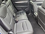 Used 2023 CADILLAC XT6 FWD 4DR LUXURY in DAVIE, FLORIDA (Photo 17)