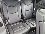 Used 2023 CADILLAC XT6 FWD 4DR LUXURY in DAVIE, FLORIDA (Photo 18)
