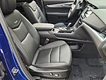 Used 2023 CADILLAC XT6 FWD 4DR LUXURY in DAVIE, FLORIDA (Photo 19)
