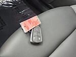Used 2023 CADILLAC XT6 FWD 4DR LUXURY in DAVIE, FLORIDA (Photo 21)