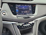 Used 2023 CADILLAC XT6 FWD 4DR LUXURY in DAVIE, FLORIDA (Photo 22)