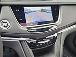 Used 2023 CADILLAC XT6 FWD 4DR LUXURY in DAVIE, FLORIDA (Photo 23)