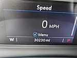 Used 2023 CADILLAC XT6 FWD 4DR LUXURY in DAVIE, FLORIDA (Photo 25)