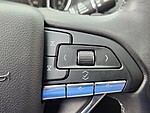 Used 2023 CADILLAC XT6 FWD 4DR LUXURY in DAVIE, FLORIDA (Photo 26)