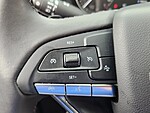 Used 2023 CADILLAC XT6 FWD 4DR LUXURY in DAVIE, FLORIDA (Photo 27)