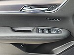Used 2023 CADILLAC XT6 FWD 4DR LUXURY in DAVIE, FLORIDA (Photo 28)