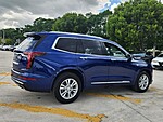 Used 2023 CADILLAC XT6 FWD 4DR LUXURY in DAVIE, FLORIDA (Photo 6)