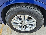 Used 2023 CADILLAC XT6 FWD 4DR LUXURY in DAVIE, FLORIDA (Photo 9)