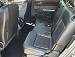 Used 2022 VOLKSWAGEN ATLAS 2.0T SE W/TECHNOLOGY FWD in DAVIE, FLORIDA (Photo 11)