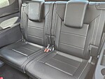 Used 2022 VOLKSWAGEN ATLAS 2.0T SE W/TECHNOLOGY FWD in DAVIE, FLORIDA (Photo 13)