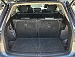 Used 2022 VOLKSWAGEN ATLAS 2.0T SE W/TECHNOLOGY FWD in DAVIE, FLORIDA (Photo 15)