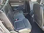 Used 2022 VOLKSWAGEN ATLAS 2.0T SE W/TECHNOLOGY FWD in DAVIE, FLORIDA (Photo 16)