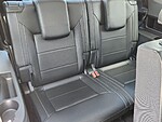Used 2022 VOLKSWAGEN ATLAS 2.0T SE W/TECHNOLOGY FWD in DAVIE, FLORIDA (Photo 17)
