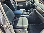 Used 2022 VOLKSWAGEN ATLAS 2.0T SE W/TECHNOLOGY FWD in DAVIE, FLORIDA (Photo 18)