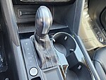 Used 2022 VOLKSWAGEN ATLAS 2.0T SE W/TECHNOLOGY FWD in DAVIE, FLORIDA (Photo 20)