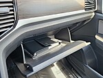 Used 2022 VOLKSWAGEN ATLAS 2.0T SE W/TECHNOLOGY FWD in DAVIE, FLORIDA (Photo 23)