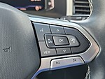 Used 2022 VOLKSWAGEN ATLAS 2.0T SE W/TECHNOLOGY FWD in DAVIE, FLORIDA (Photo 25)