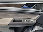 Used 2022 VOLKSWAGEN ATLAS 2.0T SE W/TECHNOLOGY FWD in DAVIE, FLORIDA (Photo 27)