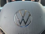 Used 2022 VOLKSWAGEN ATLAS 2.0T SE W/TECHNOLOGY FWD in DAVIE, FLORIDA (Photo 28)