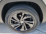 Used 2022 VOLKSWAGEN ATLAS 2.0T SE W/TECHNOLOGY FWD in DAVIE, FLORIDA (Photo 9)