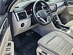 Used 2021 VOLKSWAGEN ATLAS 3.6L V6 SEL PREMIUM R-LINE 4MOTION *LTD AVAIL* in DAVIE, FLORIDA (Photo 11)