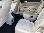 Used 2021 VOLKSWAGEN ATLAS 3.6L V6 SEL PREMIUM R-LINE 4MOTION *LTD AVAIL* in DAVIE, FLORIDA (Photo 12)