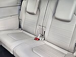 Used 2021 VOLKSWAGEN ATLAS 3.6L V6 SEL PREMIUM R-LINE 4MOTION *LTD AVAIL* in DAVIE, FLORIDA (Photo 13)