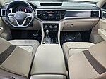 Used 2021 VOLKSWAGEN ATLAS 3.6L V6 SEL PREMIUM R-LINE 4MOTION *LTD AVAIL* in DAVIE, FLORIDA (Photo 14)