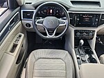 Used 2021 VOLKSWAGEN ATLAS 3.6L V6 SEL PREMIUM R-LINE 4MOTION *LTD AVAIL* in DAVIE, FLORIDA (Photo 15)