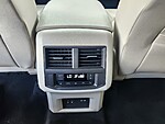 Used 2021 VOLKSWAGEN ATLAS 3.6L V6 SEL PREMIUM R-LINE 4MOTION *LTD AVAIL* in DAVIE, FLORIDA (Photo 16)