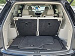 Used 2021 VOLKSWAGEN ATLAS 3.6L V6 SEL PREMIUM R-LINE 4MOTION *LTD AVAIL* in DAVIE, FLORIDA (Photo 17)