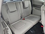 Used 2021 VOLKSWAGEN ATLAS 3.6L V6 SEL PREMIUM R-LINE 4MOTION *LTD AVAIL* in DAVIE, FLORIDA (Photo 19)