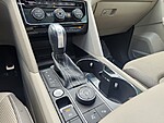 Used 2021 VOLKSWAGEN ATLAS 3.6L V6 SEL PREMIUM R-LINE 4MOTION *LTD AVAIL* in DAVIE, FLORIDA (Photo 24)