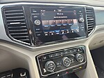 Used 2021 VOLKSWAGEN ATLAS 3.6L V6 SEL PREMIUM R-LINE 4MOTION *LTD AVAIL* in DAVIE, FLORIDA (Photo 25)