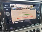 Used 2021 VOLKSWAGEN ATLAS 3.6L V6 SEL PREMIUM R-LINE 4MOTION *LTD AVAIL* in DAVIE, FLORIDA (Photo 26)