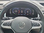 Used 2021 VOLKSWAGEN ATLAS 3.6L V6 SEL PREMIUM R-LINE 4MOTION *LTD AVAIL* in DAVIE, FLORIDA (Photo 27)