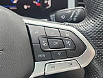 Used 2021 VOLKSWAGEN ATLAS 3.6L V6 SEL PREMIUM R-LINE 4MOTION *LTD AVAIL* in DAVIE, FLORIDA (Photo 29)