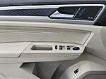 Used 2021 VOLKSWAGEN ATLAS 3.6L V6 SEL PREMIUM R-LINE 4MOTION *LTD AVAIL* in DAVIE, FLORIDA (Photo 32)