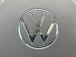 Used 2021 VOLKSWAGEN ATLAS 3.6L V6 SEL PREMIUM R-LINE 4MOTION *LTD AVAIL* in DAVIE, FLORIDA (Photo 33)