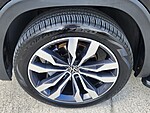 Used 2021 VOLKSWAGEN ATLAS 3.6L V6 SEL PREMIUM R-LINE 4MOTION *LTD AVAIL* in DAVIE, FLORIDA (Photo 9)