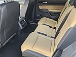 Used 2022 VOLKSWAGEN ATLAS CROSS SPORT 2.0T SEL 4MOTION in DAVIE, FLORIDA (Photo 11)