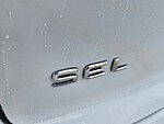 Used 2022 VOLKSWAGEN ATLAS CROSS SPORT 2.0T SEL 4MOTION in DAVIE, FLORIDA (Photo 13)