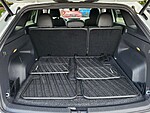 Used 2022 VOLKSWAGEN ATLAS CROSS SPORT 2.0T SEL 4MOTION in DAVIE, FLORIDA (Photo 14)