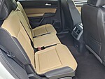 Used 2022 VOLKSWAGEN ATLAS CROSS SPORT 2.0T SEL 4MOTION in DAVIE, FLORIDA (Photo 15)