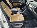 Used 2022 VOLKSWAGEN ATLAS CROSS SPORT 2.0T SEL 4MOTION in DAVIE, FLORIDA (Photo 16)
