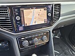 Used 2022 VOLKSWAGEN ATLAS CROSS SPORT 2.0T SEL 4MOTION in DAVIE, FLORIDA (Photo 19)