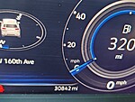 Used 2022 VOLKSWAGEN ATLAS CROSS SPORT 2.0T SEL 4MOTION in DAVIE, FLORIDA (Photo 22)